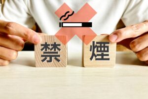 日野市（平山城址公園）の歯医者、SERAデンタルオフィス 平山城址公園駅前歯科でインプラント治療から数年後に痛みが出る理由について解説